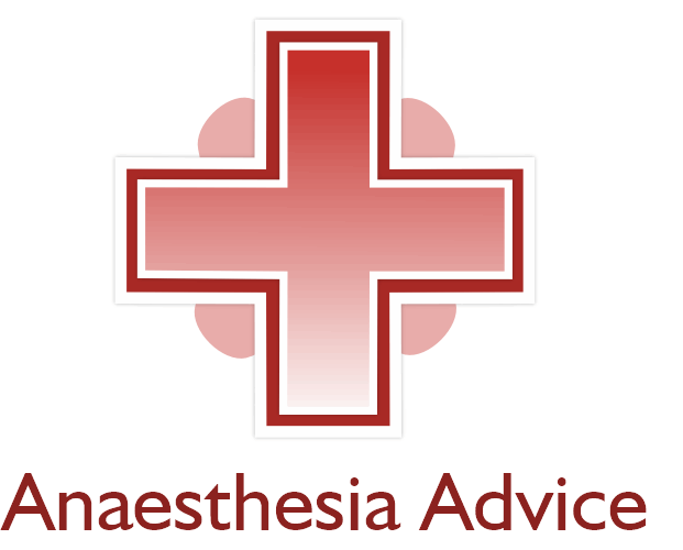 www.amaesthesia-advice.co.uk