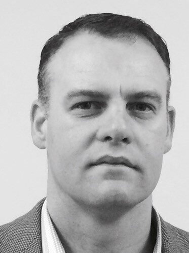 dr morne Wolmarans