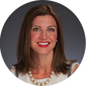 Maggie Holtz, MD Maggie Holtz, MD