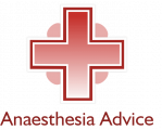www.amaesthesia-advice.co.uk