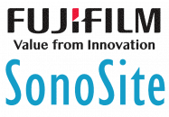 fujifilm_SonoSite_logo1