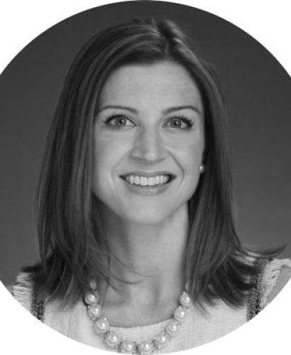 Maggie Holtz, MD Maggie Holtz, MD