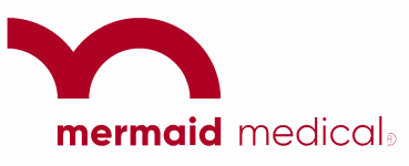 mermaid_logo_light